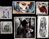 Beautiful Pics