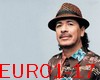 EUROPA - Santana parti 2