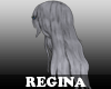 Regina Hair 04