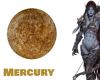 Mercury