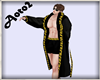 !N> VERSC ROBE
