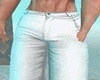 SUMMER SHORT+TATOO