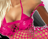{R}Sexy Bink Bikini
