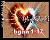 Bitte geh noch nicht