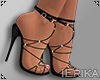 ♥ Rita2 heels
