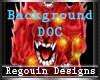 [BG] DOC Fire Demons