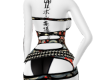 doll chinese
