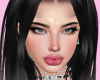 Jin Black