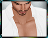 White Spring Shirt