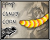+RR~P Candy Corn Tail .0