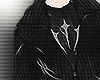 ★star jumper