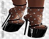 l4_🖤Plunge'heels
