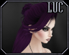 [luc] Yoru Violet