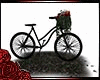 (LN)Bicycle Kiss