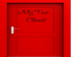 My Closet And Shopping