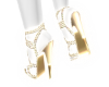 TFT Glow Heels V1