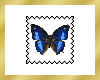 Butterfly #26