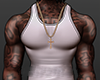 Muscle Tank