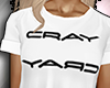 BD* Cray Cray 2