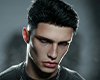 [LH] Malik