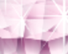 lMl Pink Floor Diamonds