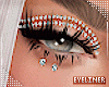 NEW ACC EYES SHINY $