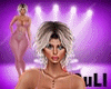 Full Pink Bundles