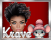 [K] MADONNA HAVANA