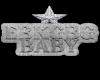 EBKGBG | CUSTOM CHAIN