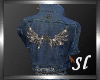 (SL) Personal Jacket
