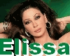 Elissa T3a