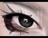 DW. Doll Lashes