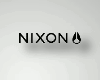 [D] NIX0N.PURPLE