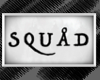 ::Squad:: 