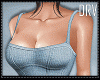 LANÇE SEXY JEANS SET