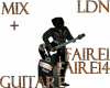 MUSIC COUNTRY