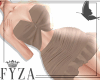 F❥ Elegant Set V2