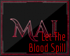 |P2|Let The Blood -Hc-