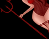 Ly Trident  Devil