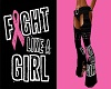 ~BLK~FIGHT~LIKE~A~GIRL~
