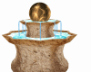 (pix) Fountain