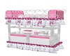 40% CHANGING TABLE