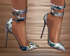 Elan Heels