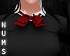 FBM B Uniform