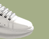 ✂ Floyd Sneakers