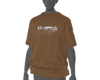 Camisa Matuê x Renner