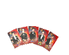 CARDS MOTWI 24 2