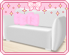 ♡cutest couch v2!♡
