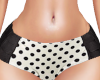 #polka #perla