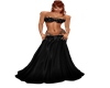 Desires Ga Black